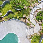 33張景觀概念分析圖在園林景觀及旅游項(xiàng)目策劃中的應(yīng)用