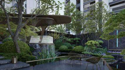 運(yùn)河新城建設(shè)如火如荼！搶住滿分紅盤正當(dāng)時——旅游項(xiàng)目策劃解析