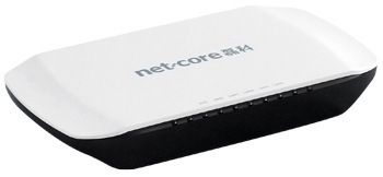 磊科NR205 SOHO家用有線四口路由器的實(shí)用之選