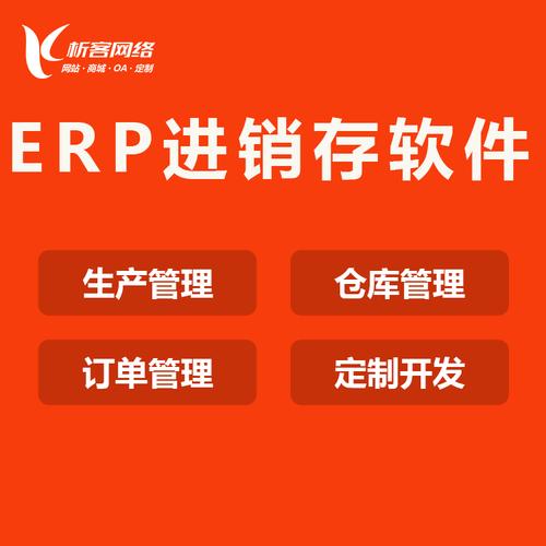 erp進(jìn)銷存軟件企業(yè)生產(chǎn)倉庫存管理系統(tǒng)財(cái)務(wù)銷售平臺(tái)開發(fā)定制-析客網(wǎng)絡(luò)