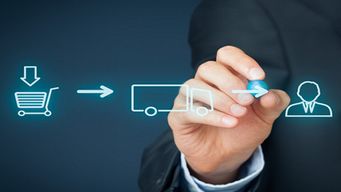 亞馬遜無(wú)貨源模式賣家具有哪些優(yōu)勢(shì) 如何和客戶溝通