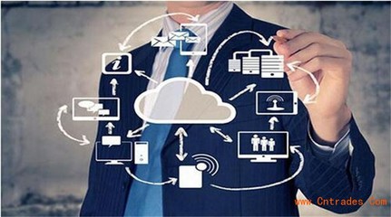 金雞理財模式系統(tǒng)