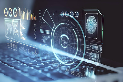 東莞長安APP開發(fā)|小程序開發(fā)|網(wǎng)站設(shè)計|網(wǎng)站開發(fā)|軟件定制|程序開發(fā)公司