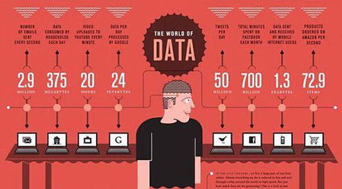 北京有做軟件系統(tǒng)開(kāi)發(fā)公司的嗎