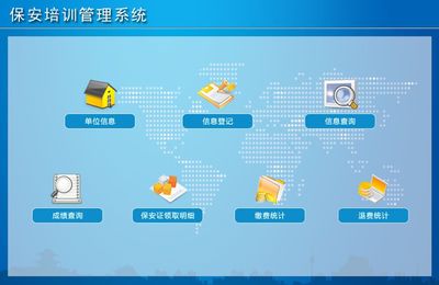 保安培訓(xùn)管理系統(tǒng)&larr;人事薪資&larr;產(chǎn)品中心&larr;宏達管理軟件體驗中心--中小型優(yōu)秀管理軟件&larr;宏達系列軟件下載,試用,價格,定制開發(fā),代理,軟件教程