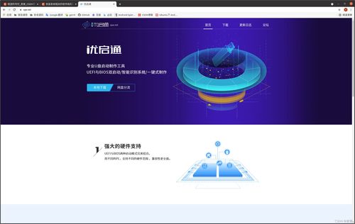 ERP軟件定制開發(fā) 系統(tǒng)安裝與資源指南